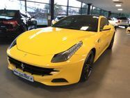 /img/carsfr/ferrari/ff/2013/pic.jpg