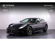 /img/carsfr/ferrari/ff/2016/pic.jpg