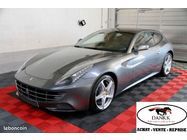 /img/carsfr/ferrari/ff/2017/pic.jpg