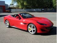 /img/carsfr/ferrari/portofino/2018/pic.jpg