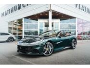 /img/carsfr/ferrari/portofino/2023/pic.jpg