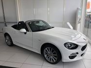/img/carsfr/fiat/124_spider/2018/pic.jpg