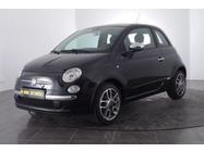 /img/carsfr/fiat/500/2007/pic.jpg