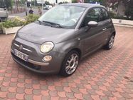 /img/carsfr/fiat/500/2011/pic.jpg