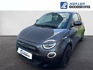 /img/carsfr/fiat/500_3+1/2020/pic.jpg