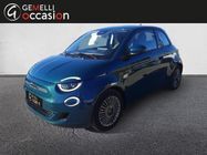/img/carsfr/fiat/500_3+1/2021/pic.jpg