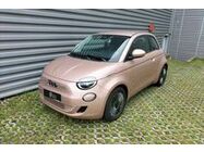 /img/carsfr/fiat/500_3+1/2022/pic.jpg