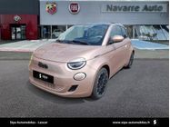 /img/carsfr/fiat/500_3+1/2023/pic.jpg