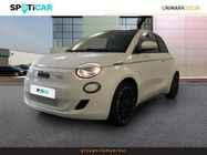 /img/carsfr/fiat/500_3+1/2024/pic.jpg