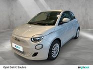 /img/carsfr/fiat/500_3+1/2025/pic.jpg