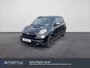/img/carsfr/fiat/500l/2022/pic.jpg