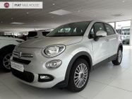/img/carsfr/fiat/500x/2018/pic.jpg