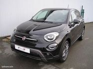 /img/carsfr/fiat/500x/2019/pic.jpg