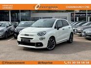 /img/carsfr/fiat/500x/2022/pic.jpg