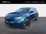 /img/carsfr/fiat/600/2023/pic.jpg