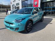 /img/carsfr/fiat/600/2025/pic.jpg