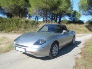 /img/carsfr/fiat/barchetta/1996/pic.jpg
