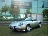 /img/carsfr/fiat/barchetta/1997/pic.jpg