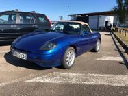 /img/carsfr/fiat/barchetta/1998/pic.jpg