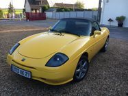 /img/carsfr/fiat/barchetta/2000/pic.jpg
