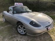/img/carsfr/fiat/barchetta/2001/pic.jpg