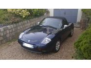 /img/carsfr/fiat/barchetta/2002/pic.jpg