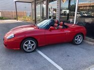 /img/carsfr/fiat/barchetta/2003/pic.jpg