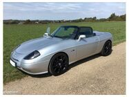 /img/carsfr/fiat/barchetta/2004/pic.jpg