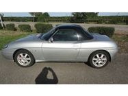 /img/carsfr/fiat/barchetta/2005/pic.jpg