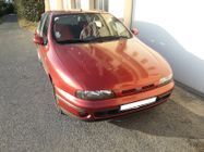 /img/carsfr/fiat/brava/1996/pic.jpg