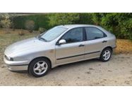 /img/carsfr/fiat/brava/1999/pic.jpg