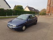 /img/carsfr/fiat/brava/2000/pic.jpg