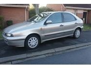 /img/carsfr/fiat/brava/2001/pic.jpg