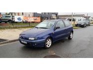 /img/carsfr/fiat/bravo/1996/pic.jpg
