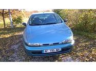 /img/carsfr/fiat/bravo/1997/pic.jpg