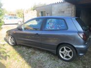 /img/carsfr/fiat/bravo/1998/pic.jpg