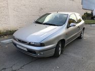 /img/carsfr/fiat/bravo/1999/pic.jpg