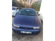 /img/carsfr/fiat/bravo/2000/pic.jpg