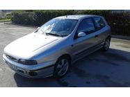 /img/carsfr/fiat/bravo/2001/pic.jpg