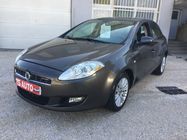 /img/carsfr/fiat/bravo/2007/pic.jpg