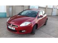 /img/carsfr/fiat/bravo/2008/pic.jpg