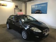 /img/carsfr/fiat/bravo/2009/pic.jpg