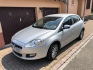/img/carsfr/fiat/bravo/2010/pic.jpg