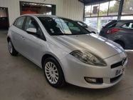 /img/carsfr/fiat/bravo/2011/pic.jpg