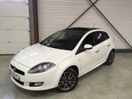 /img/carsfr/fiat/bravo/2012/pic.jpg