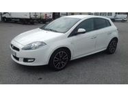 /img/carsfr/fiat/bravo/2013/pic.jpg