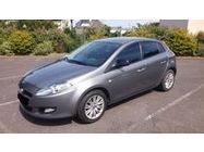 /img/carsfr/fiat/bravo/2014/pic.jpg