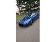 /img/carsfr/fiat/coupe/2000/pic.jpg