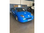 /img/carsfr/fiat/coupe/2001/pic.jpg
