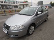 /img/carsfr/fiat/croma/2006/pic.jpg